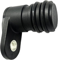 Engine Coolant Sealing Blind Plug 11537519733 Compatible With BMW E60 E66