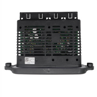 Headlight TMS (Thermal Management System) Driver Module 63117363091 Compatible With BMW F22 F23 Without AHL