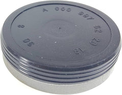 Engine Cover Oil Plugging Cap 0009976220 A0009976220 Compatible With Mercedes Benz M271 M274 M642 M112 C200 C260 E200 E260 GLK260