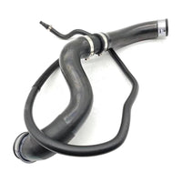 Radiator Coolant Hose Pipe 2215013784 2215015482 A2215013784 A2215015482 Compatible With Mercedes Benz W216 W221 CL500 S450 500