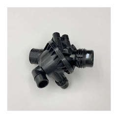 Engine Coolant Thermostat 11537586784 Compatible With BMW F25 F26