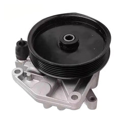 Booster Pump 0064663301 Compatible With Mercedes Benz W204 M271