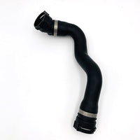 Water Hose Pipe 17127640917 17127619691 Compatible With BMW 5 (F10)