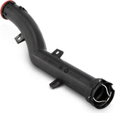 Coolant Hose 11537541845 11537589713 Compatible With MINI R55 R56