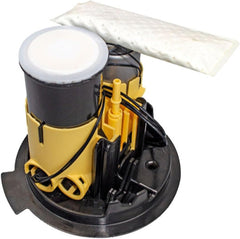 Fuel Pump A2224700094 Compatible With MERCEDES-BENZ S-Class (W222) Tag No.95