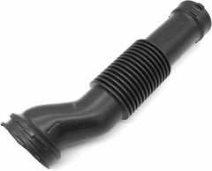 Intake Pipe Hose T2H1949 Compatible With Jaguar XF XE F-PACE