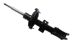 Shock Absorber 30635779 30635789 30645515 30683104 30776718 31200284 31200414 31200416 31200630 31277877 31304066 Compatible With Volvo XC90