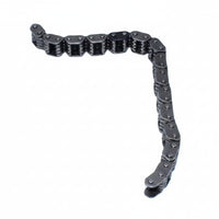 Oil Pump Chain 06H115225L 06K115225C Compatible With Audi A3/A4