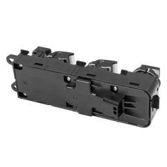 Power Window Switch (3 Pin) LR078894 Compatible With Land Rover Range Rover Sport Tag No.39