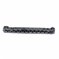 Oil Pump Chain 06H115225L 06K115225C Compatible With Audi A3/A4