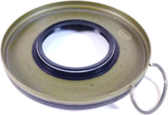 Crankshaft Oil Seal 33107564416 Compatible With BMW 3 Series (E90), X5 (E70)