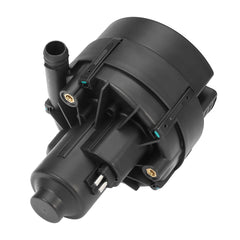 Secondary Air Injection Pump 0001405785 Compatible With Mercedes Benz W221