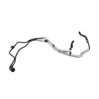 Engine Vent Line 2535013900 A2535013900 Compatible With Mercedes Benz W253