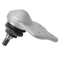 Front Upper Arm Ball Joint 0003301007 2113309907 2113330427 2303300227 A0003301007 A2113309907 A2113330427 A2303300227 Compatible With MERCEDES BENZ W211 Tag No:1