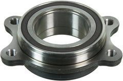 Front Wheel Bearing 8K0598625 4H0498625 4H0498625A 4H0498625B 4H0498625C 4H0498625D 4H0498625E 4H0498625F 8K0598625 Compatible With AUDI A4 A5 A6 A7 A8 Q5