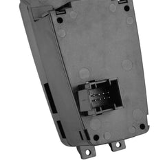 BMW X5 E70 10-Pin Parking Black Switch for Models E70/E71/E72 61319148508 61316975468 61319156133 Tag-SW-40