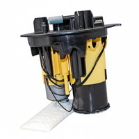 Fuel Pump A2224700094 & 2224700094 Compatible With MERCEDES-BENZ S-Class (W222) Tag No.96