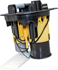 Fuel Pump A2224700094 Compatible With MERCEDES-BENZ S-Class (W222) Tag No.95