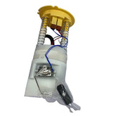 Electric Fuel Pump Assembly 1694700494 1694701694 Compatible With Mercedes Benz W169 W245