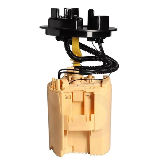 Fuel Pump 4474700594 Compatible With Mercedes Benz W447