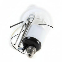 Fuel Filter 4G0201317A Compatible With Audi A6 C7 (4G2, 4GC) , A6 / S6 A6 C7 Avant (4G5, 4GD) , A6 / S6 A7 Sportback (4GA, 4GF), A7 / S7
