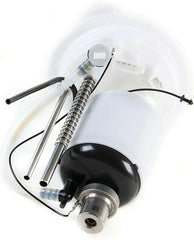 Fuel Filter 4G0201317A Compatible With Audi A6 C7 (4G2, 4GC) , A6 / S6 A6 C7 Avant (4G5, 4GD) , A6 / S6 A7 Sportback (4GA, 4GF), A7 / S7