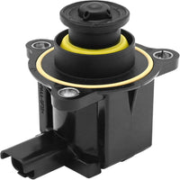 Turbocharger 11657593273 Compatible With Mini Cooper R55 / R56 / R60