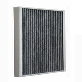 Air Filter 4518300018 Compatible With Mercedes Benz W415