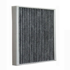 Air Filter 4518300018 Compatible With Mercedes Benz W415