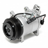 Air Conditioning Compressor 64526811431 Compatible With BMW F45