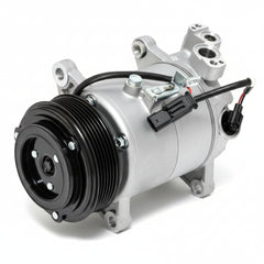 Air Conditioning Compressor 64526811431 Compatible With BMW F45