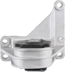 Engine Mount 30680770 8623927 9180994 Compatible With VOLVO S80 Tag No:33