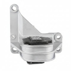 Engine Mount 30680770 8623927 9180994 Compatible With VOLVO S80 Tag No:33