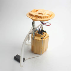 Electric Fuel Pump Assembly 2514700594 2514700294 Compatible With Mercedes Benz W251