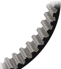 Timing Belt CT1143 Compatible With AUDI A4 B8 (8K2) | A4 / S4, Q5 (8RB) (CONTINENTAL)