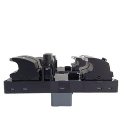 Audi Power Window Switch Black 10-pin 5ND959857 Tag-SW-51