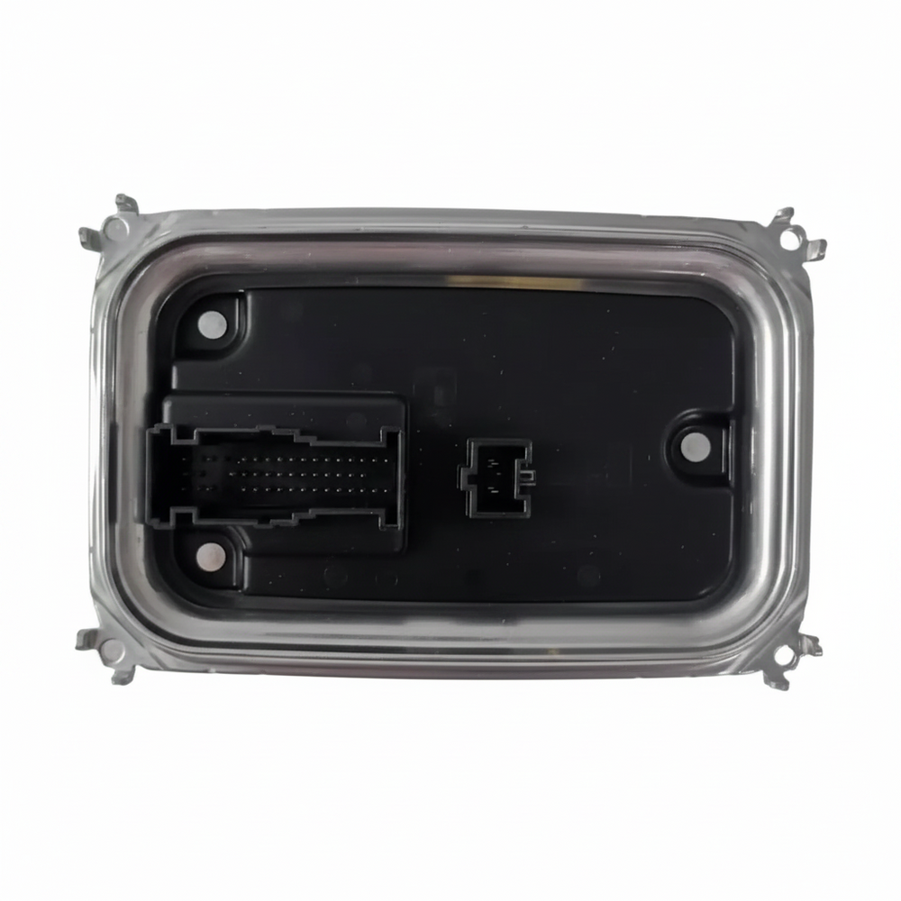 LED Headlight Control Module A2139002634 A2139002534 Compatible With Mercedes Benz W213 W177 W167 W118 W257 W253