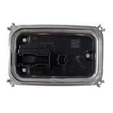 LED Headlight Control Module A2139002634 A2139002534 Compatible With Mercedes Benz W213 W177 W167 W118 W257 W253