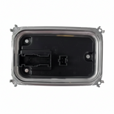 LED Headlight Control Module A2139002634 A2139002534 Compatible With Mercedes Benz W213 W177 W167 W118 W257 W253