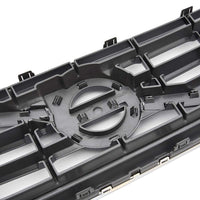 Front Bumper Show Grill 30795039 Compatible With Volvo S60 Tag No.1