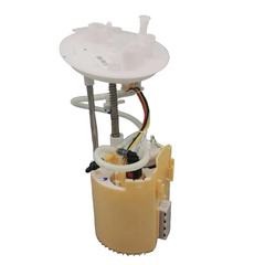 Fuel Pump Assembly JPC7468 Compatible With Jaguar E Pace (X540)