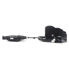 Soft Close Door Lock Actuator Front Left 51217185689 Front Right 51217185692 Compatible With BMW 5 Series F10/F11 7 Series F01/F02/F04 Ghost RR4