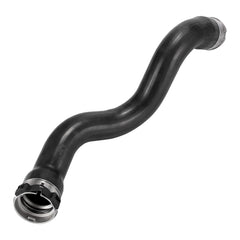INTAKE PIPE 2465200001 Compatible With Mercedes-Benz CLA250 2014-2016