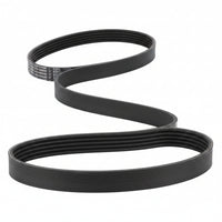 Multi Rib Belt Kit 7PK2035K1 Compatible With MERCEDES-BENZ E-CLASS (W212) (CONTINENTAL)