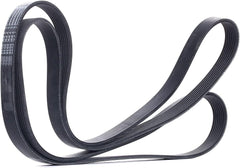 Multi Rib Belt Kit 7PK2035K1 Compatible With MERCEDES-BENZ E-CLASS (W212) (CONTINENTAL)