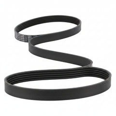 Multi Rib Belt Kit 7PK2035K1 Compatible With MERCEDES-BENZ E-CLASS (W212) (CONTINENTAL)