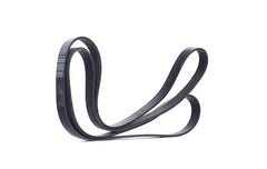 Multi Rib Belt 7PK2035 A0009970196 Compatible With MERCEDES-BENZ E-CLASS (W212) (CONTINENTAL)