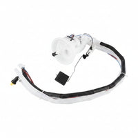 Fuel Pump 2114701441 2114703994 A2114701441 A2114703994 Compatible With Mercedes Benz & CLS (C219) & E-CLASS (W211) Tag No.101