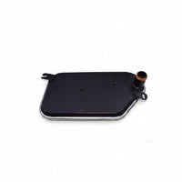 Transmission Filter 24341423376 Compatible With BMW M54