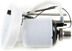 Fuel Filter 4G0201317A Compatible With Audi A6 C7 (4G2, 4GC) , A6 / S6 A6 C7 Avant (4G5, 4GD) , A6 / S6 A7 Sportback (4GA, 4GF), A7 / S7